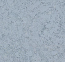 Линолеум Tarkett iq Megalit PASTEL BLUE 0616 фото 1 | FLOORDEALER